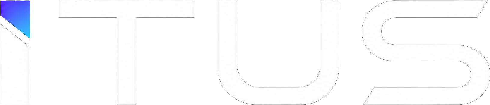 ITUS - Innovation, Technology & Unified Solutions